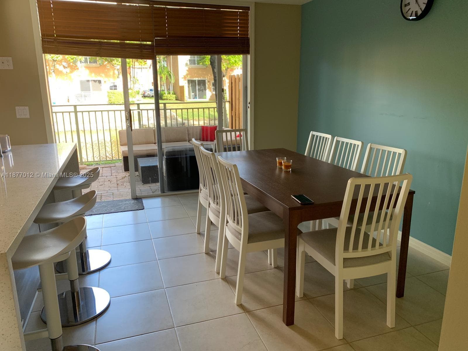VILLAS AT HARBOR ISLES CO · #3602 in Dania Beach - Photo 11