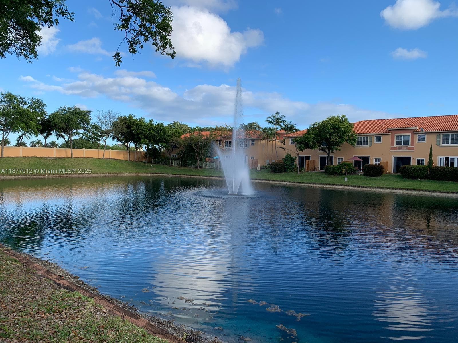 VILLAS AT HARBOR ISLES CO · #3602 in Dania Beach - Photo 39