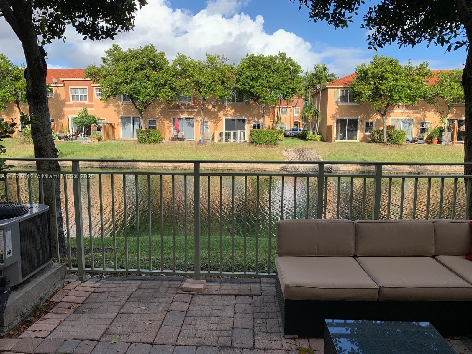VILLAS AT HARBOR ISLES CO · #3602 in Dania Beach - Photo 29