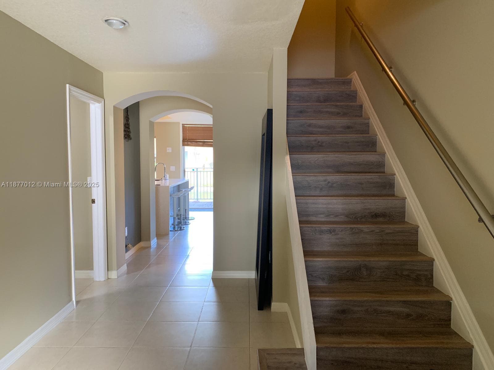 VILLAS AT HARBOR ISLES CO · #3602 in Dania Beach - Photo 4