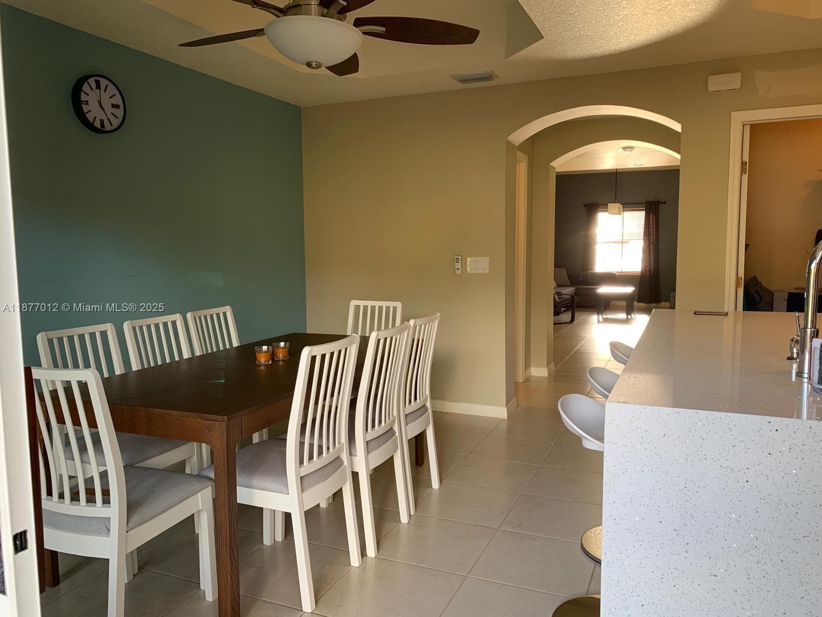 VILLAS AT HARBOR ISLES CO · #3602 in Dania Beach - Photo 8