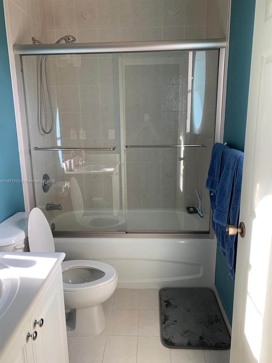 VILLAS AT HARBOR ISLES CO · #3602 in Dania Beach - Photo 25