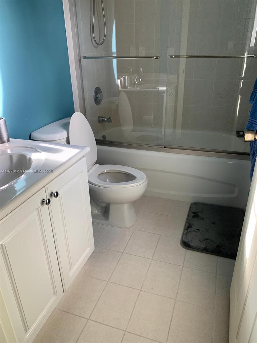 VILLAS AT HARBOR ISLES CO · #3602 in Dania Beach - Photo 21