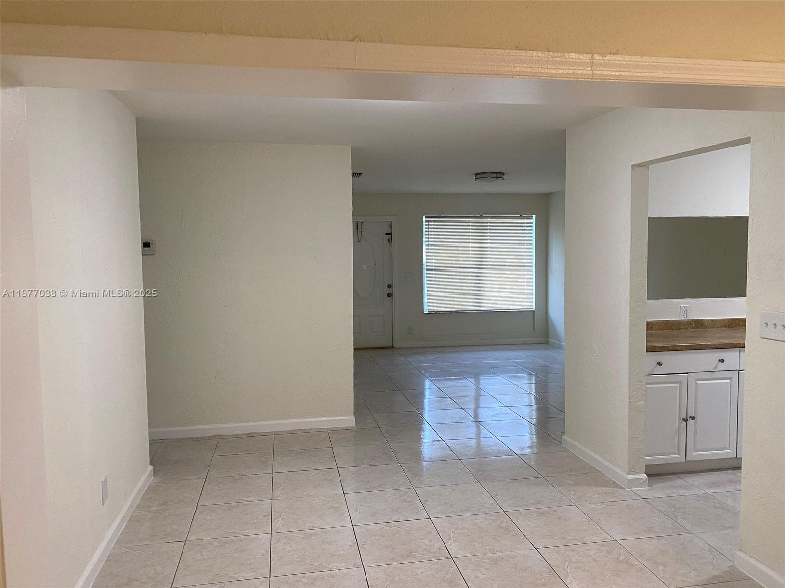 1450 NW 31st Way photo 5