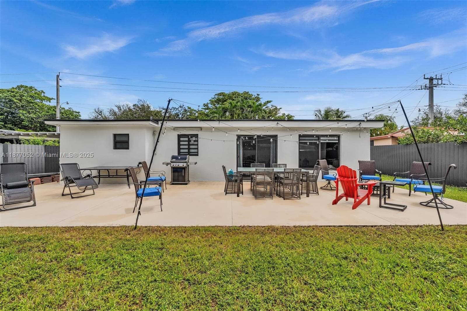 12680 N Miami Ave photo 52