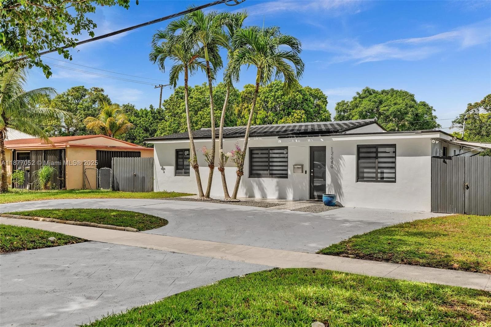 12680 N Miami Ave photo 7