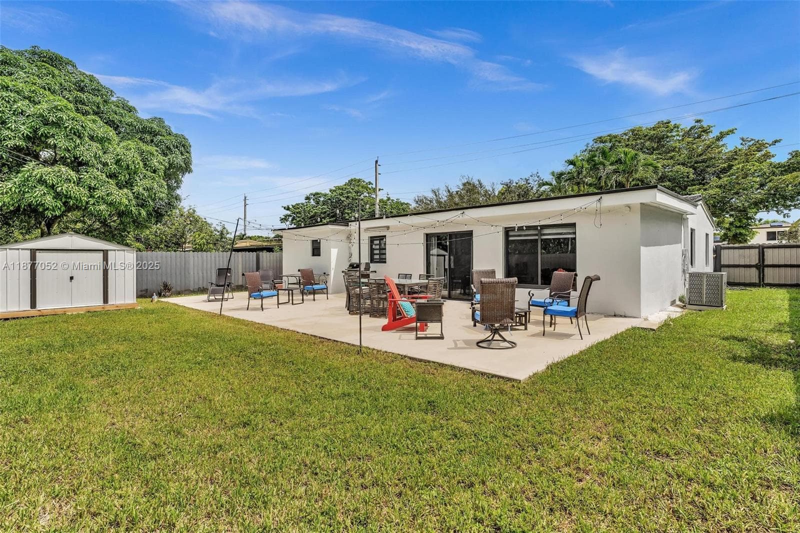12680 N Miami Ave photo 55