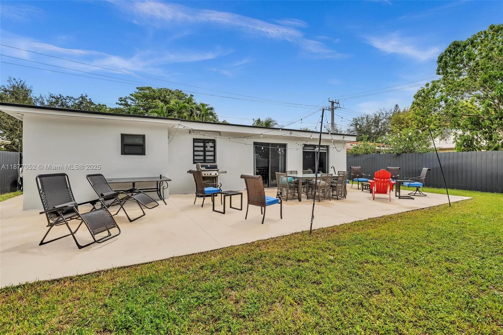 12680 N Miami Ave photo 50