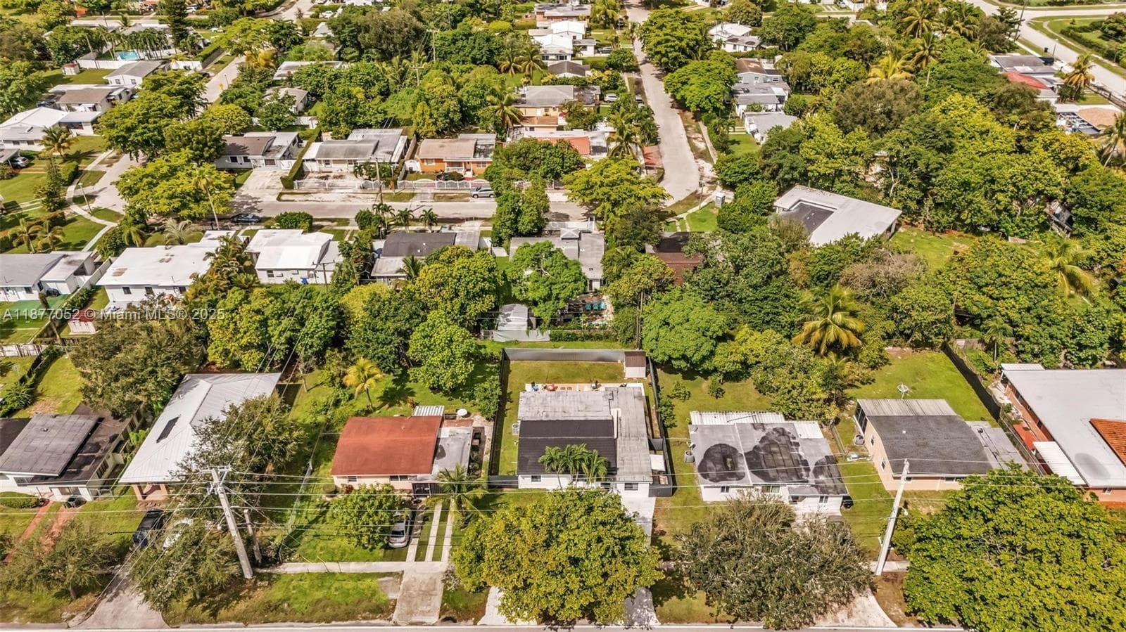 12680 N Miami Ave photo 58