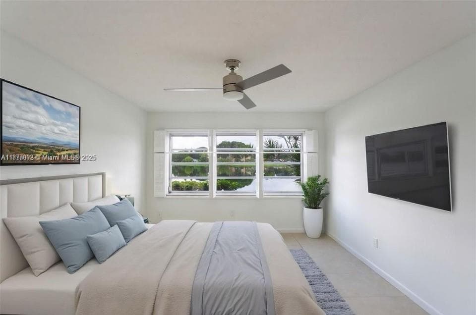 AZURE LAKE CONDO · #107 in Miami - Photo 27