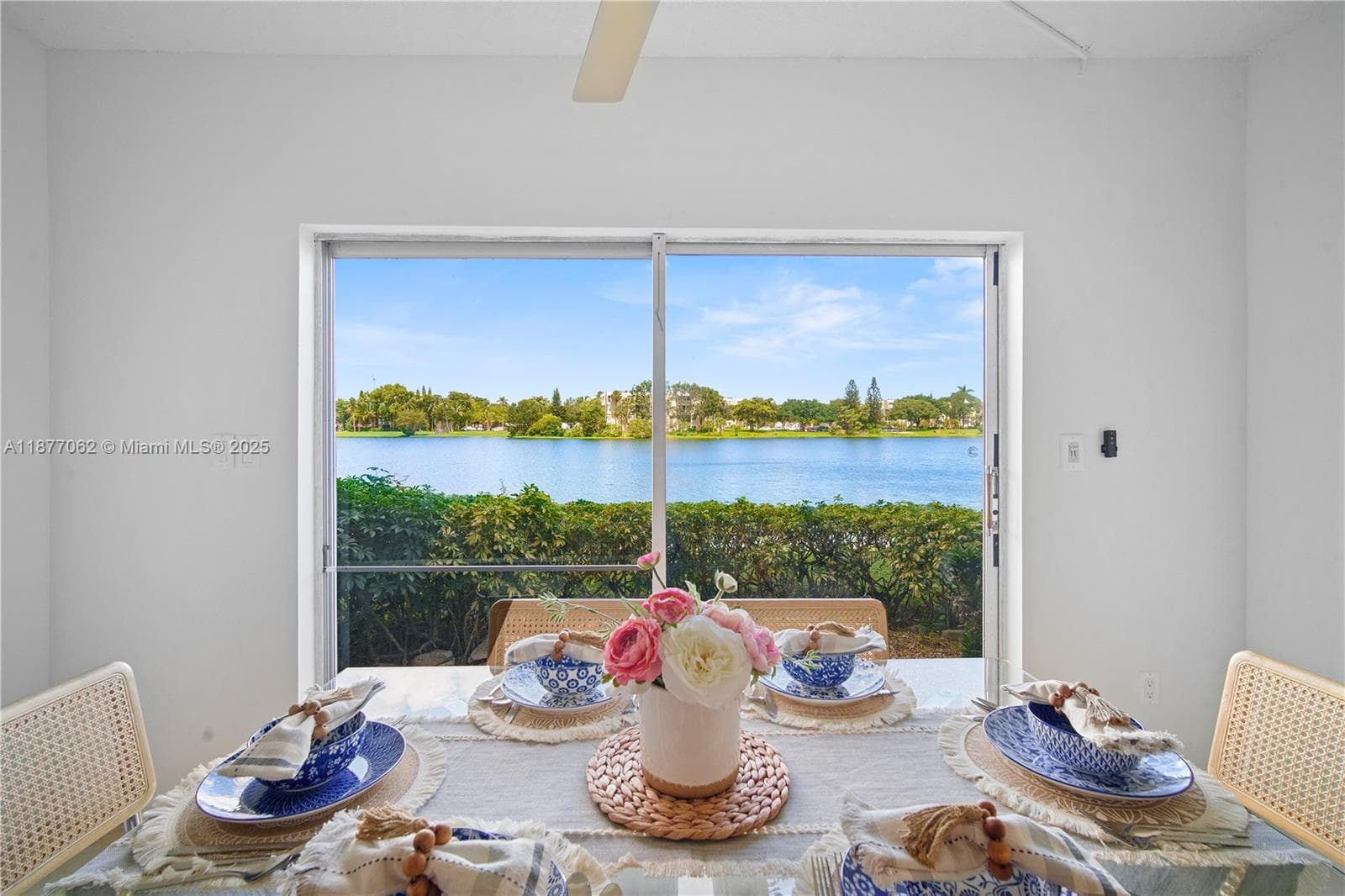 AZURE LAKE CONDO · #107 in Miami - Photo 6