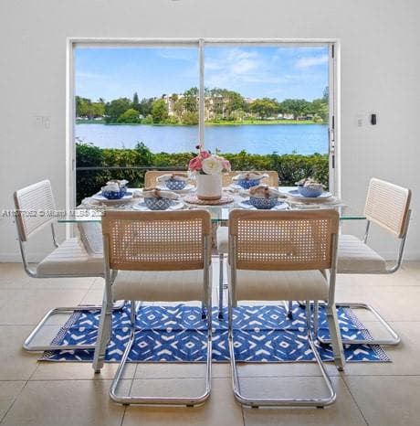 AZURE LAKE CONDO · #107 in Miami - Photo 7