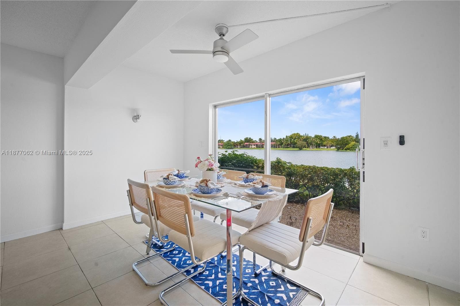 AZURE LAKE CONDO · #107 in Miami - Photo 8