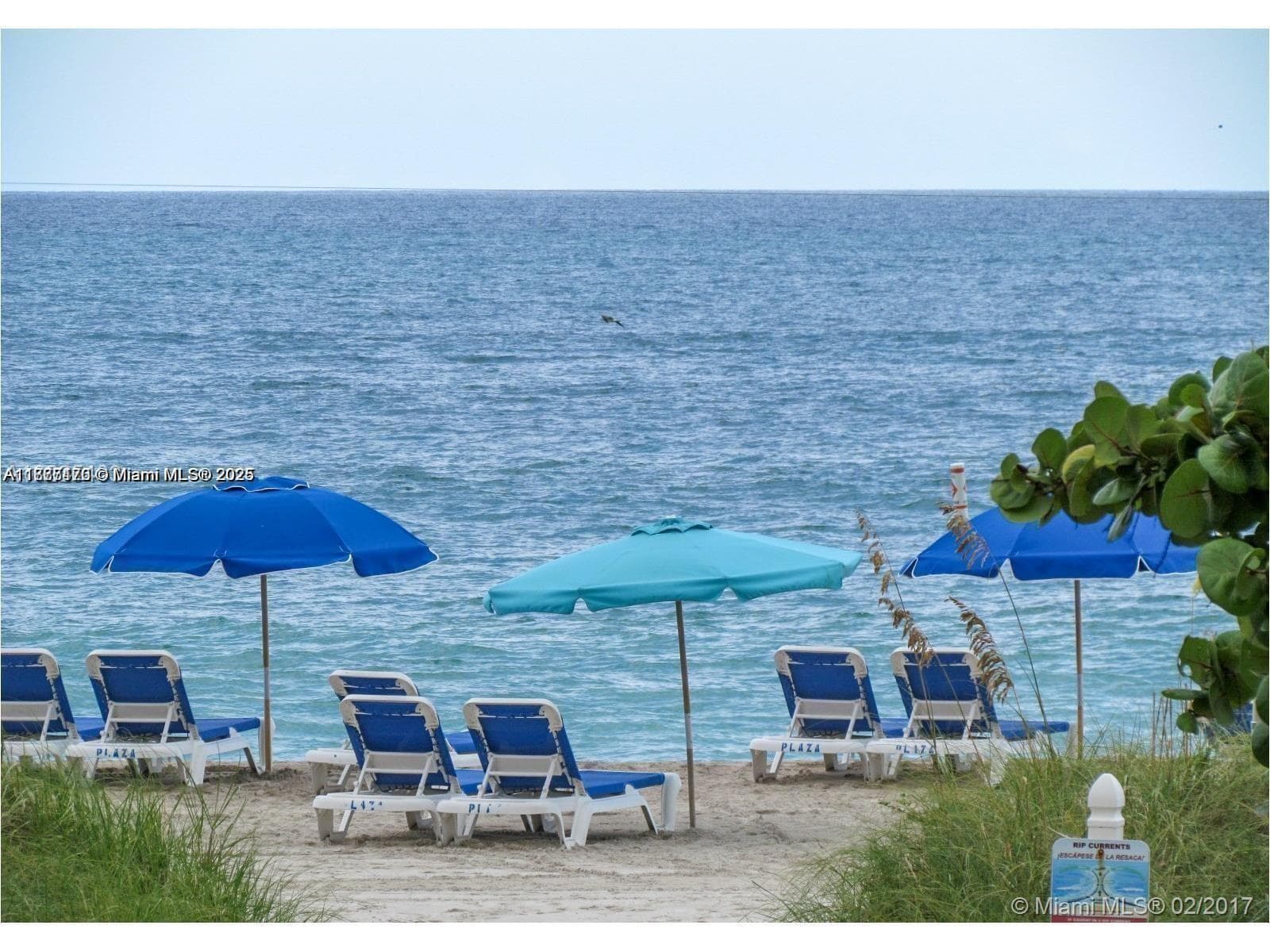 THE PLAZA AT BAL HARBOUR · #410 in Bal Harbour - Photo 7