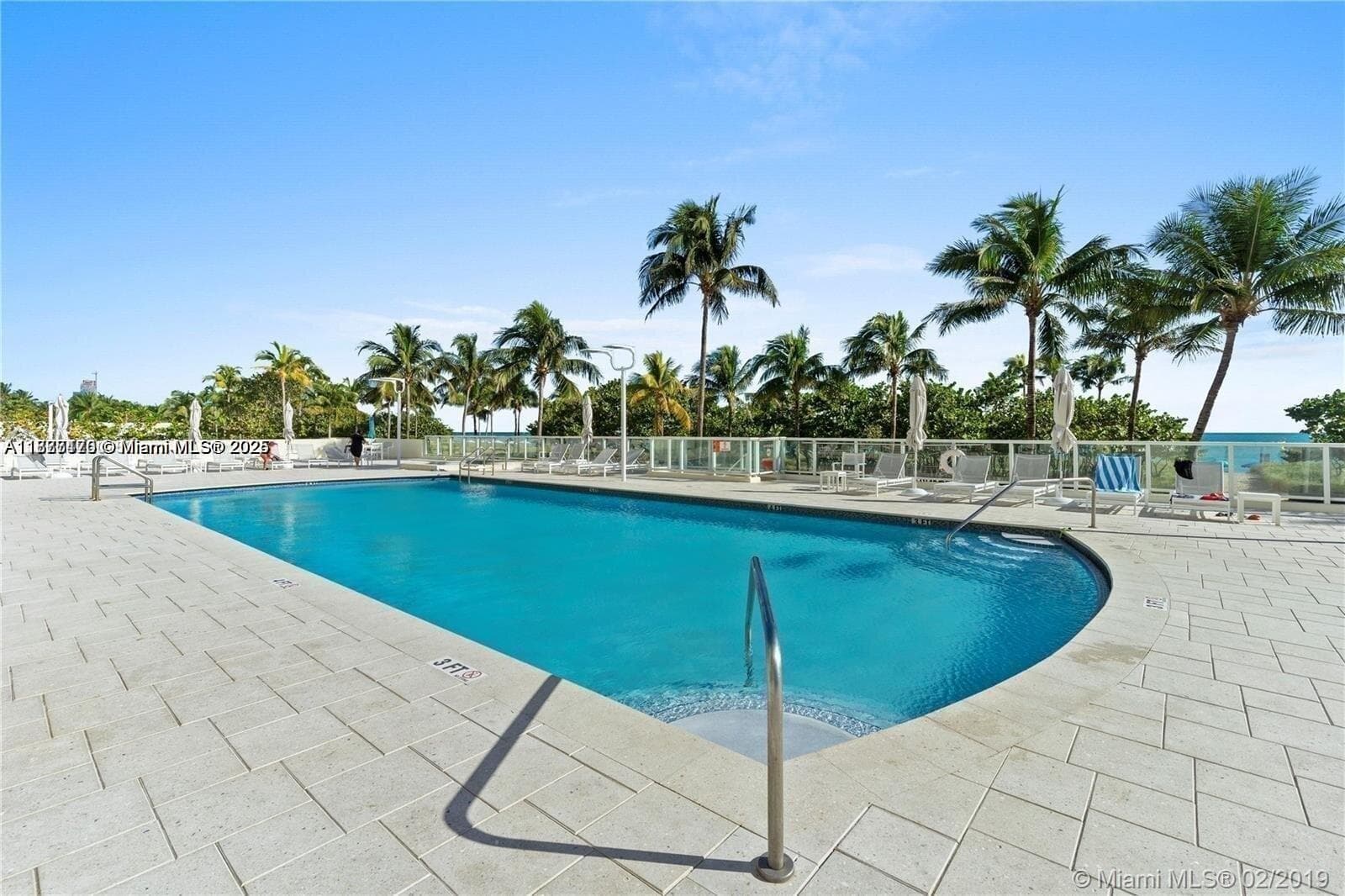 THE PLAZA AT BAL HARBOUR · #410 in Bal Harbour - Photo 3