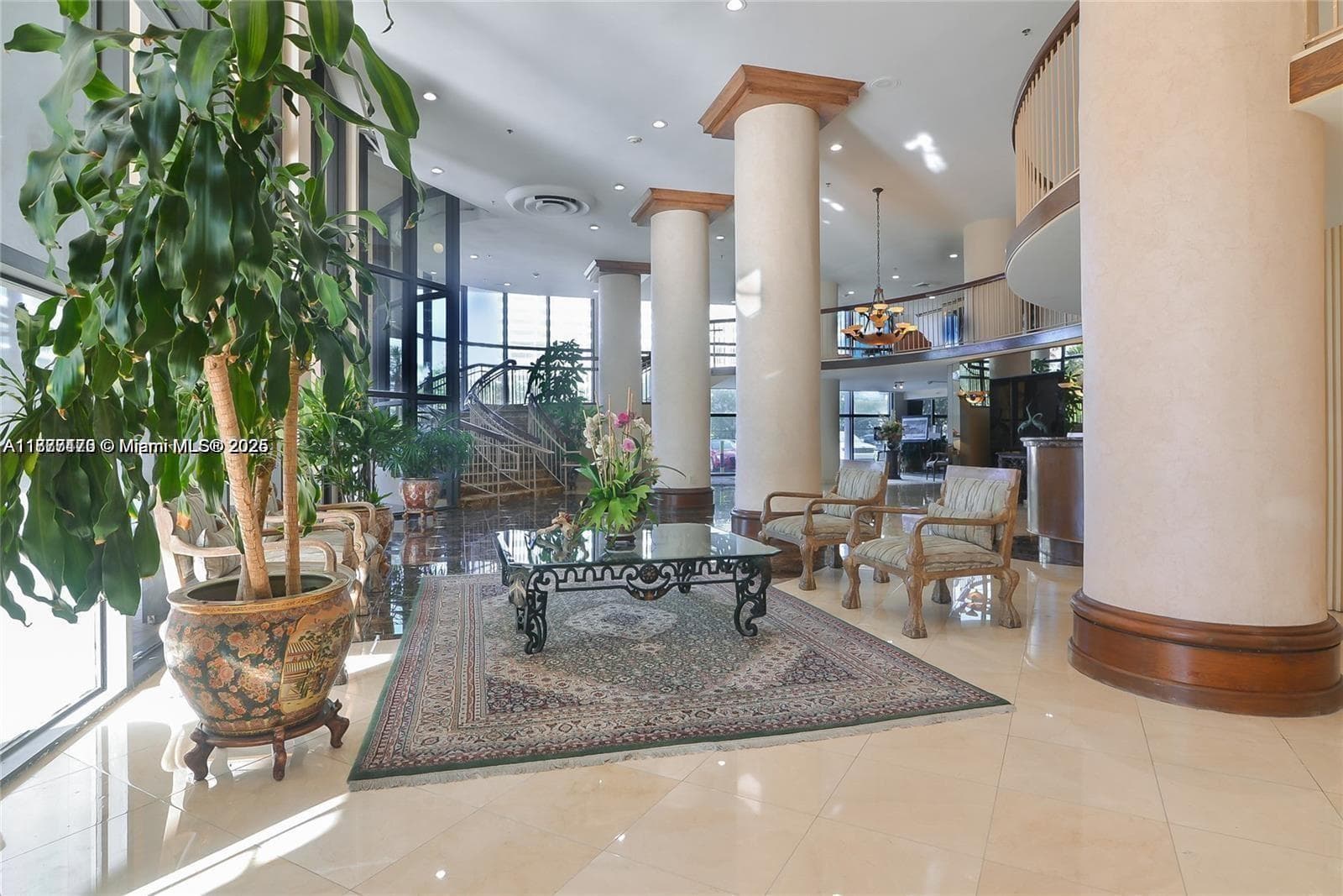 THE PLAZA AT BAL HARBOUR · #410 in Bal Harbour - Photo 5