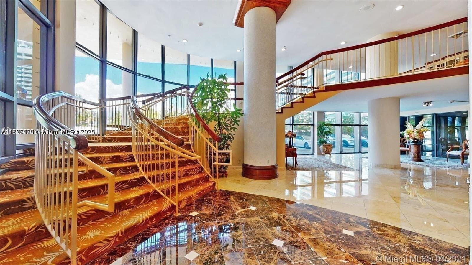 THE PLAZA AT BAL HARBOUR · #410 in Bal Harbour - Photo 4