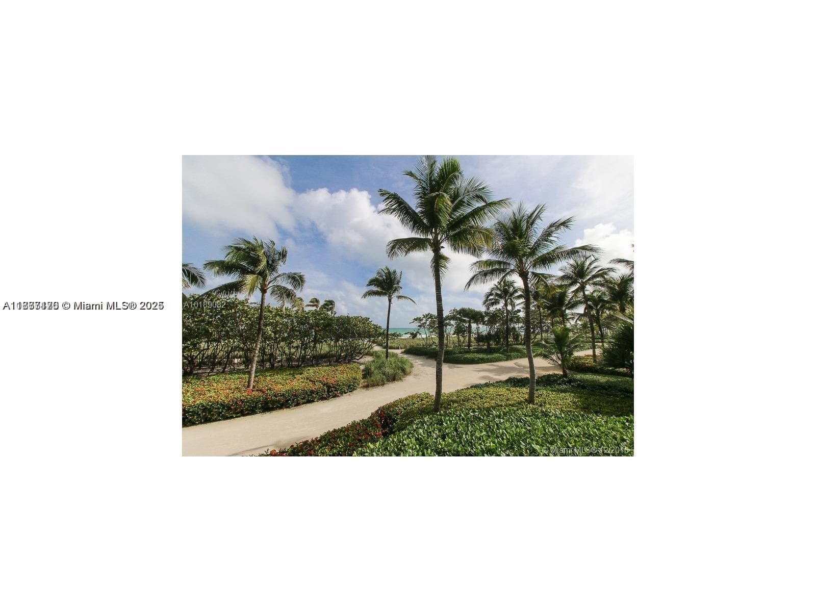 THE PLAZA AT BAL HARBOUR · #410 in Bal Harbour - Photo 8