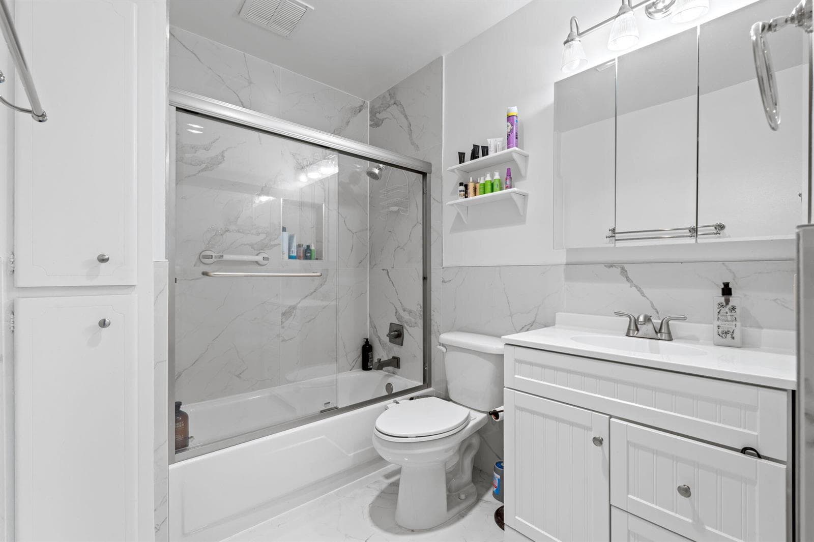 21-web-or-mls-A7408883