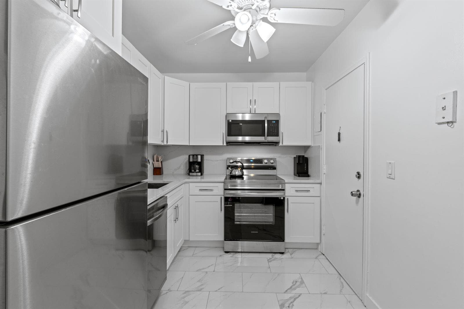 30-web-or-mls-A7408919