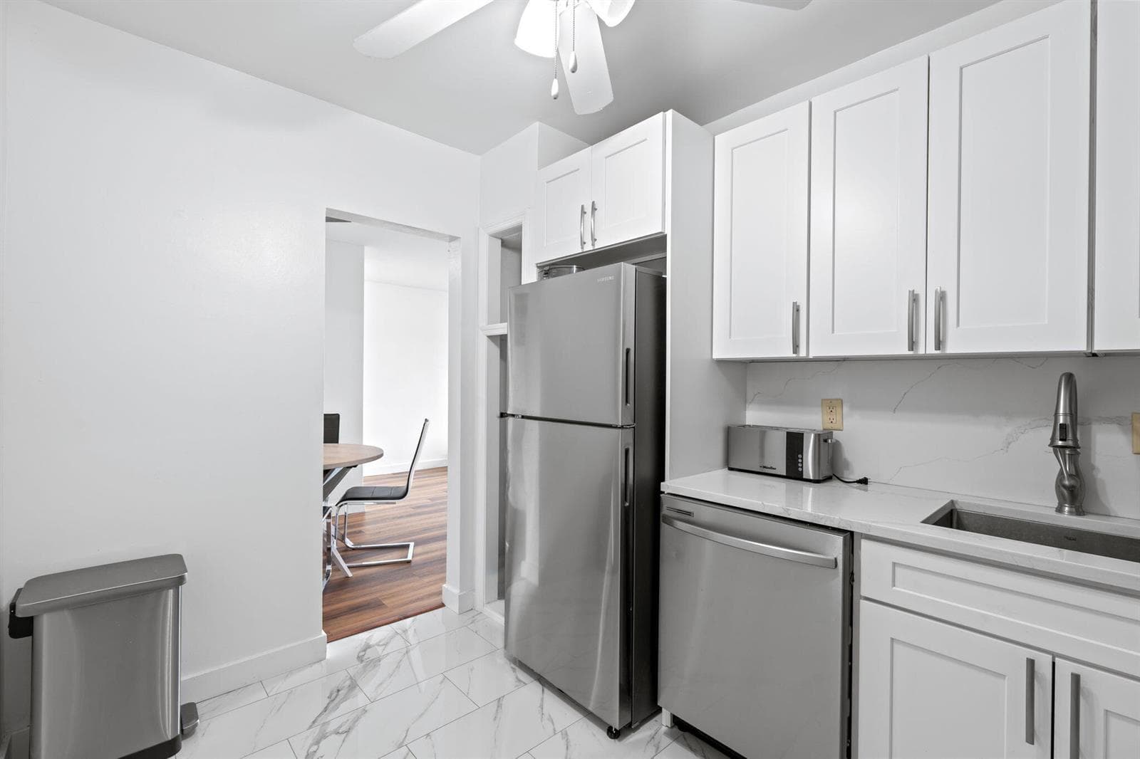 29-web-or-mls-A7408916