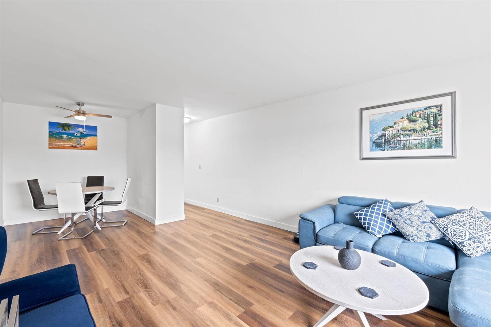 26-web-or-mls-A7408907