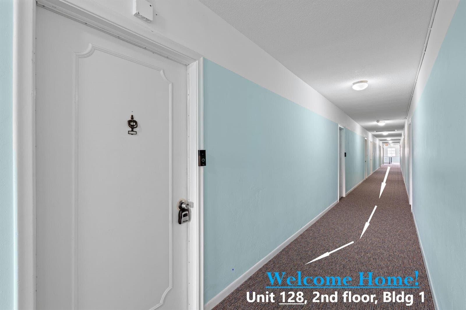 13-web-or-mls-A7408847 Welcome