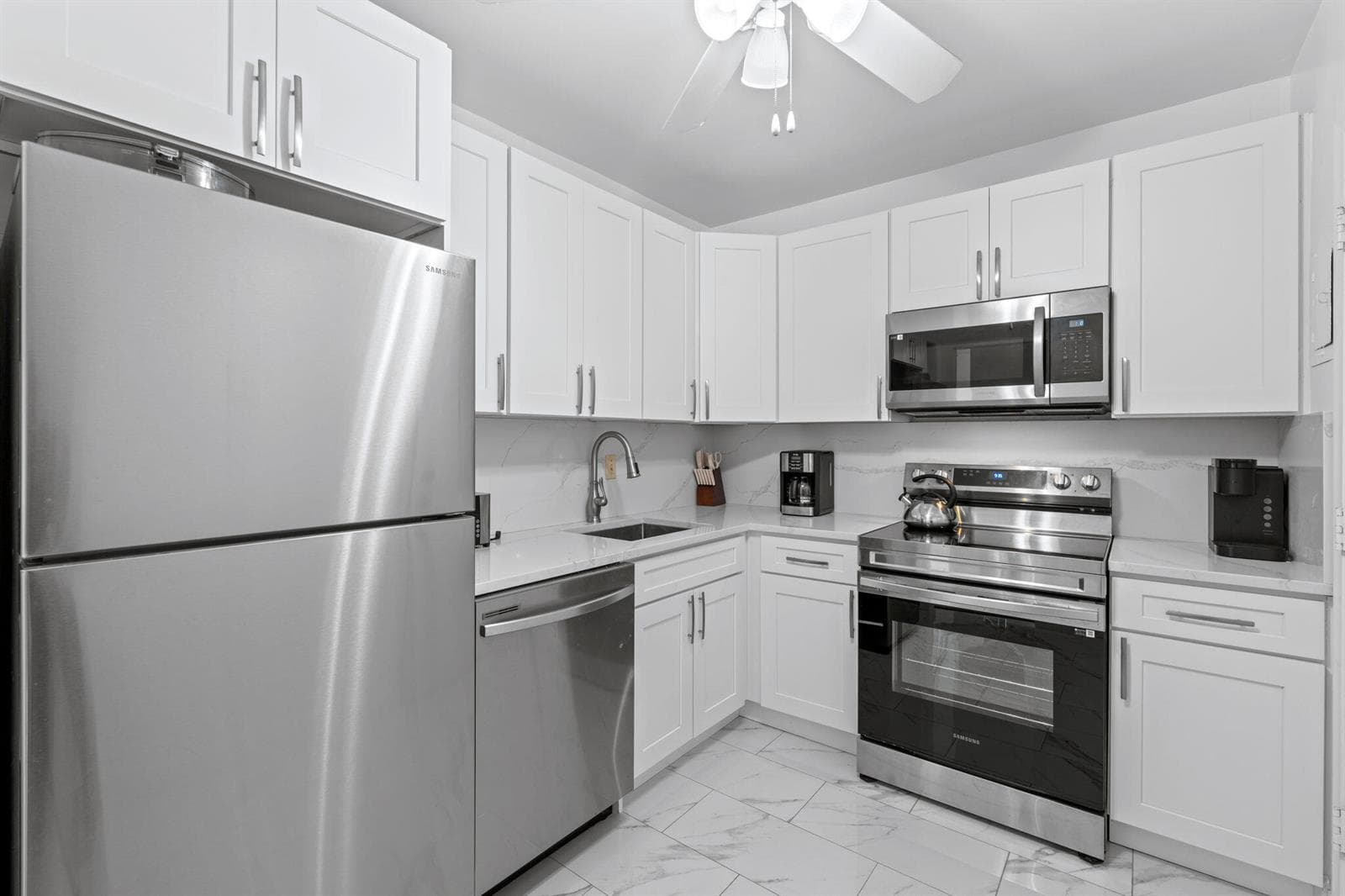 28-web-or-mls-A7408913