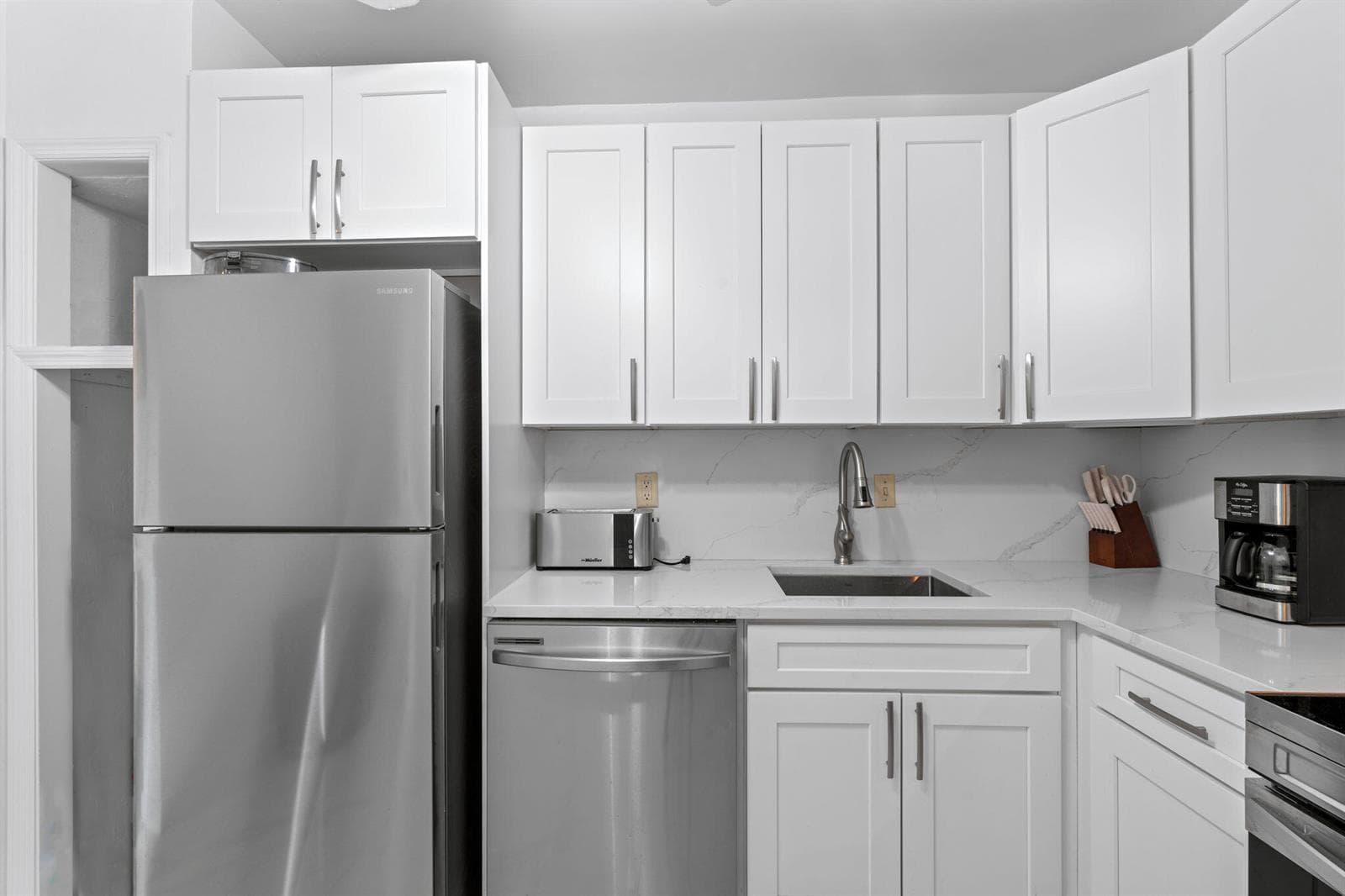 31-web-or-mls-A7408922