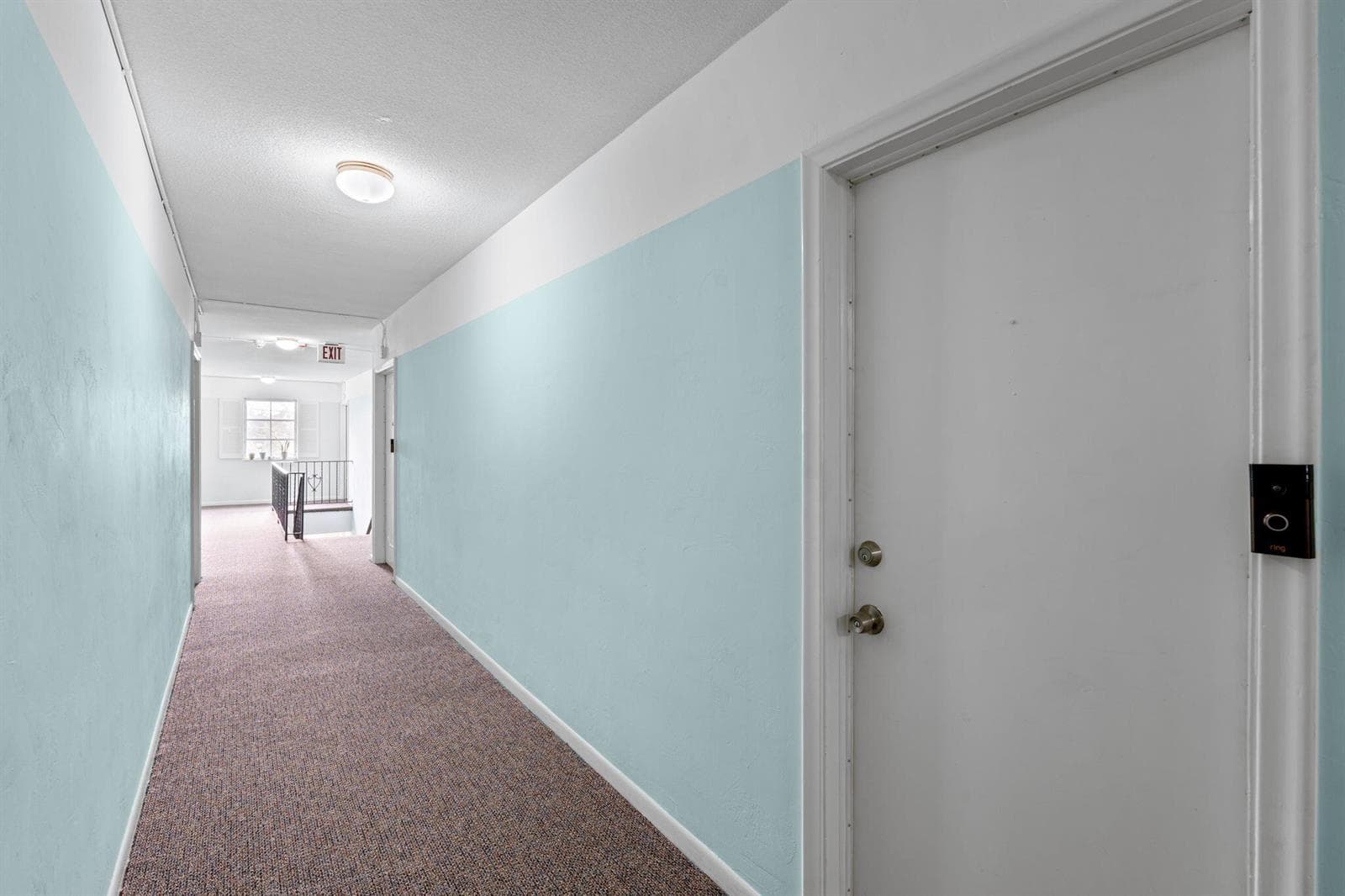 12-web-or-mls-A7408844