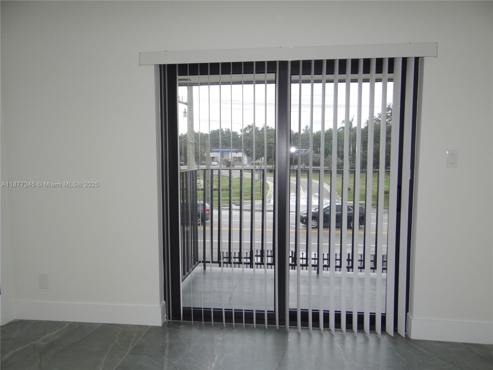 REED LAND CO · #C in Dania Beach - Photo 27