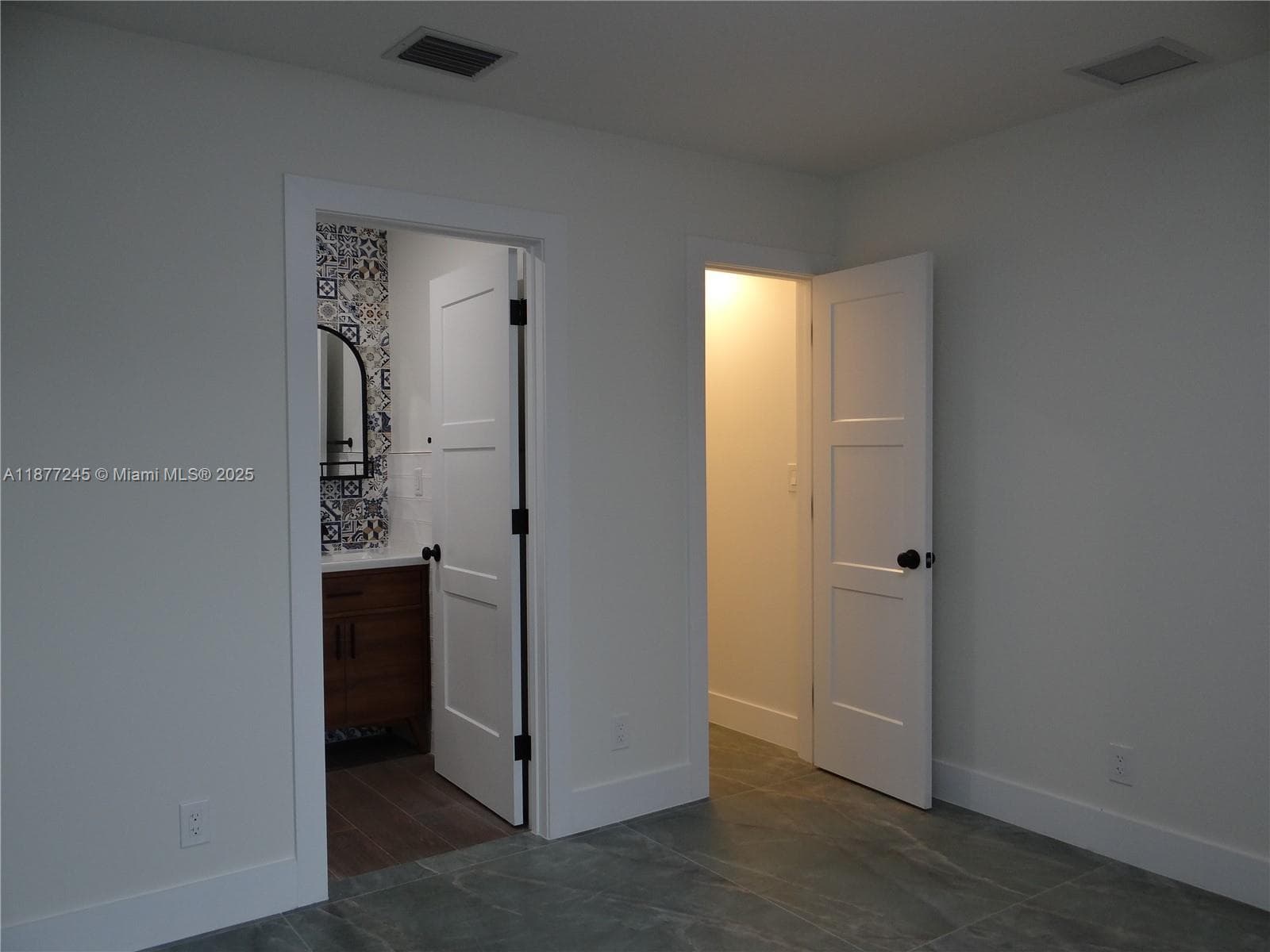REED LAND CO · #C in Dania Beach - Photo 16
