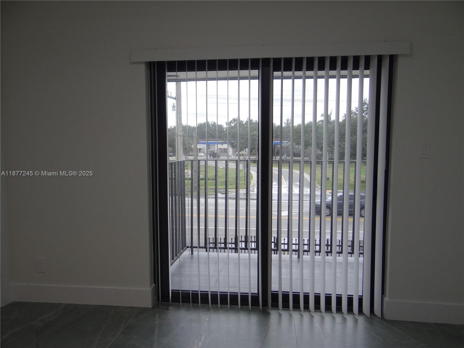 REED LAND CO · #C in Dania Beach - Photo 26