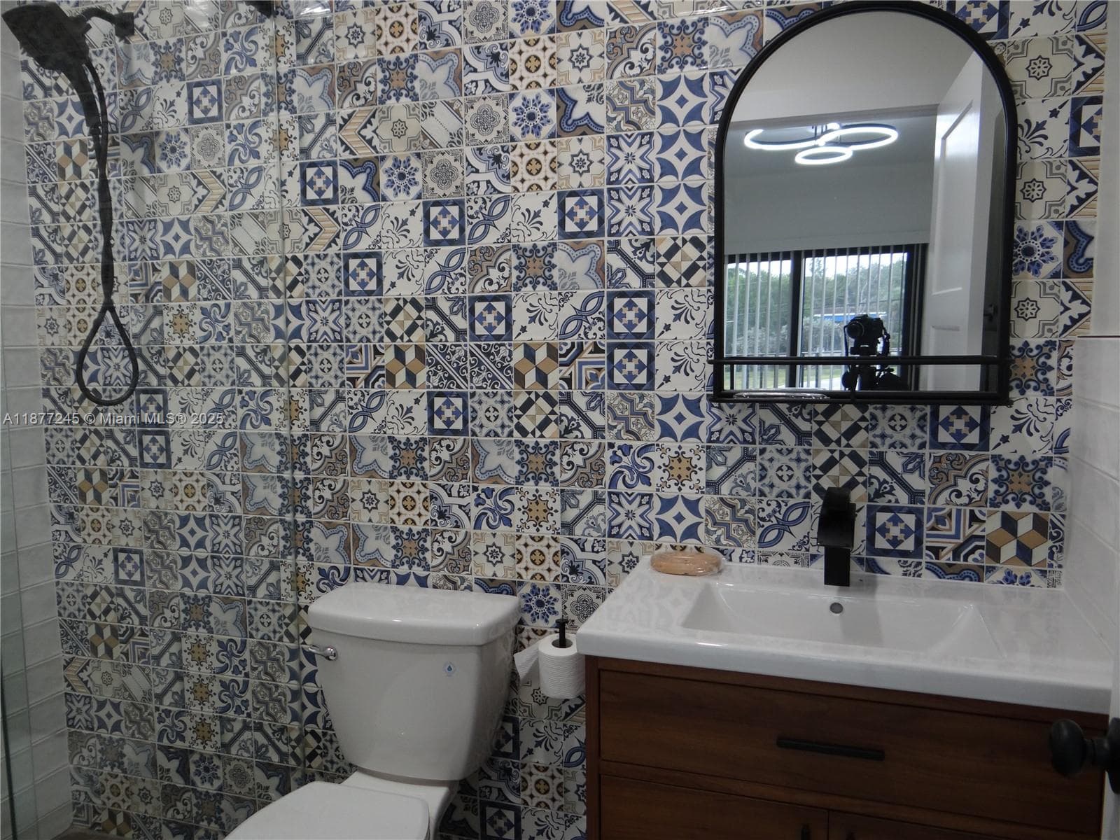 REED LAND CO · #C in Dania Beach - Photo 22