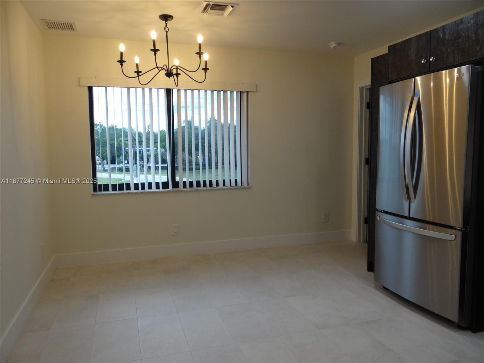 REED LAND CO · #C in Dania Beach - Photo 7
