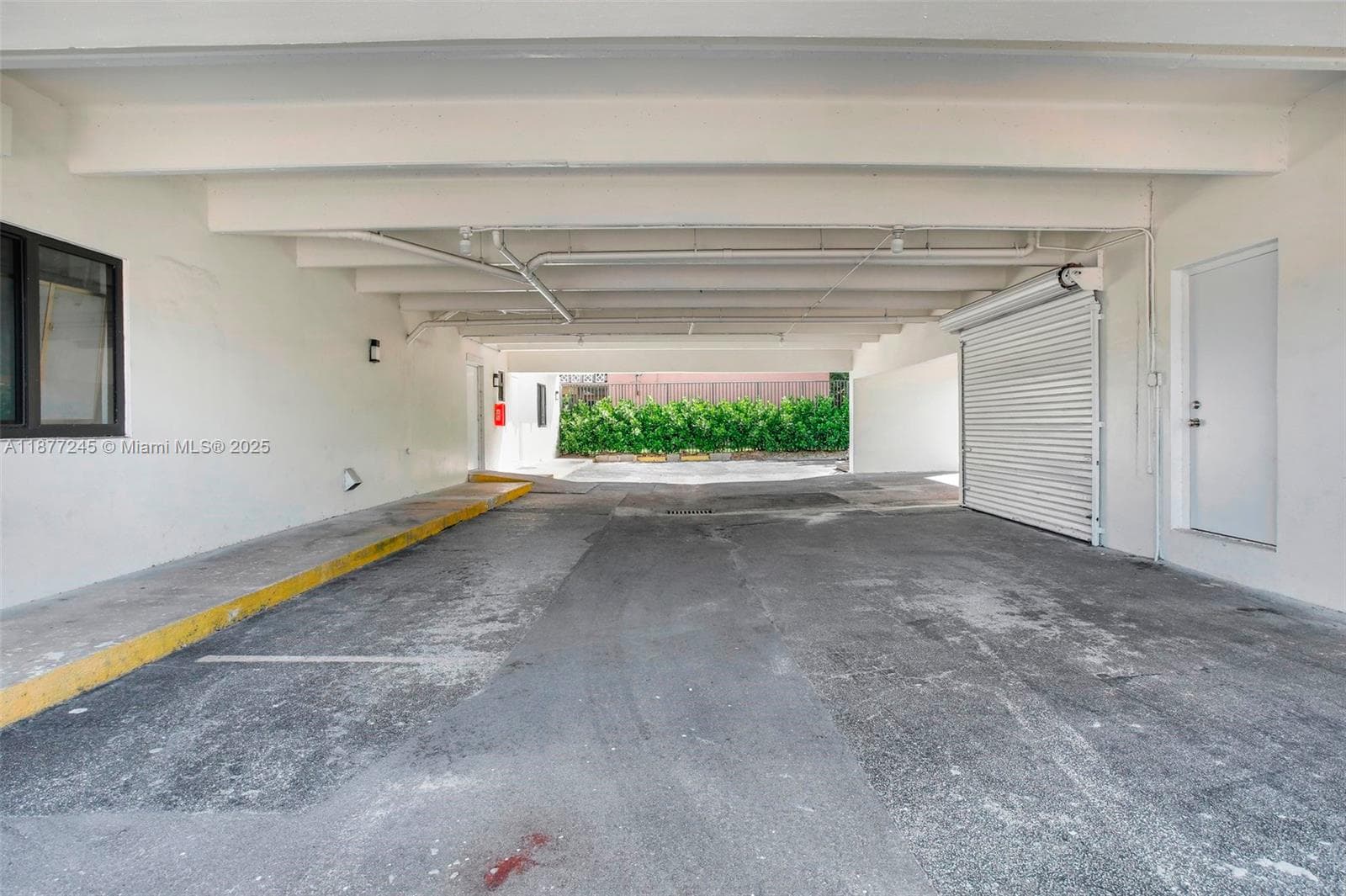 REED LAND CO · #C in Dania Beach - Photo 3