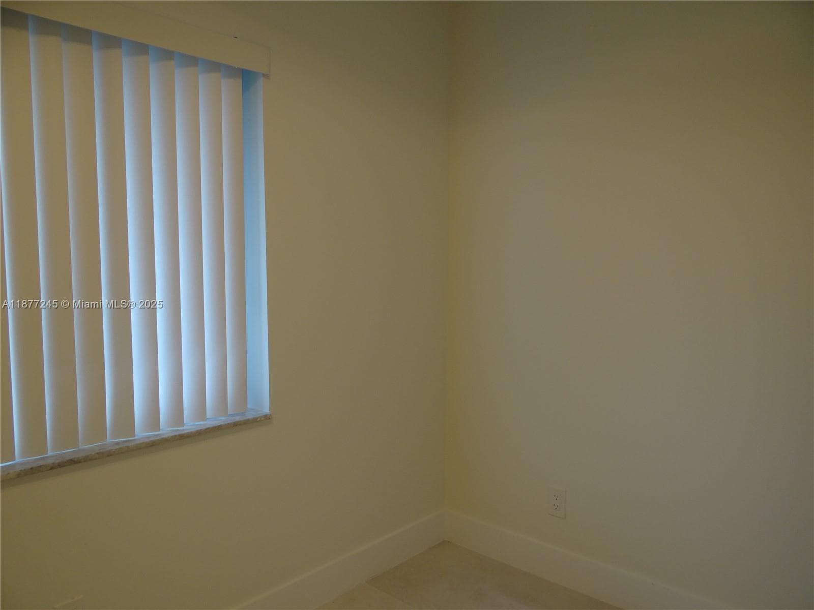 REED LAND CO · #C in Dania Beach - Photo 36