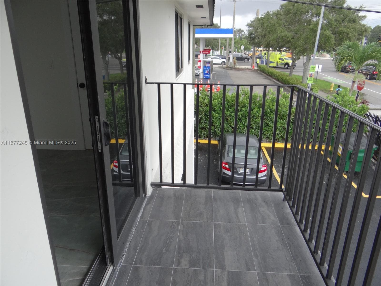 REED LAND CO · #C in Dania Beach - Photo 28