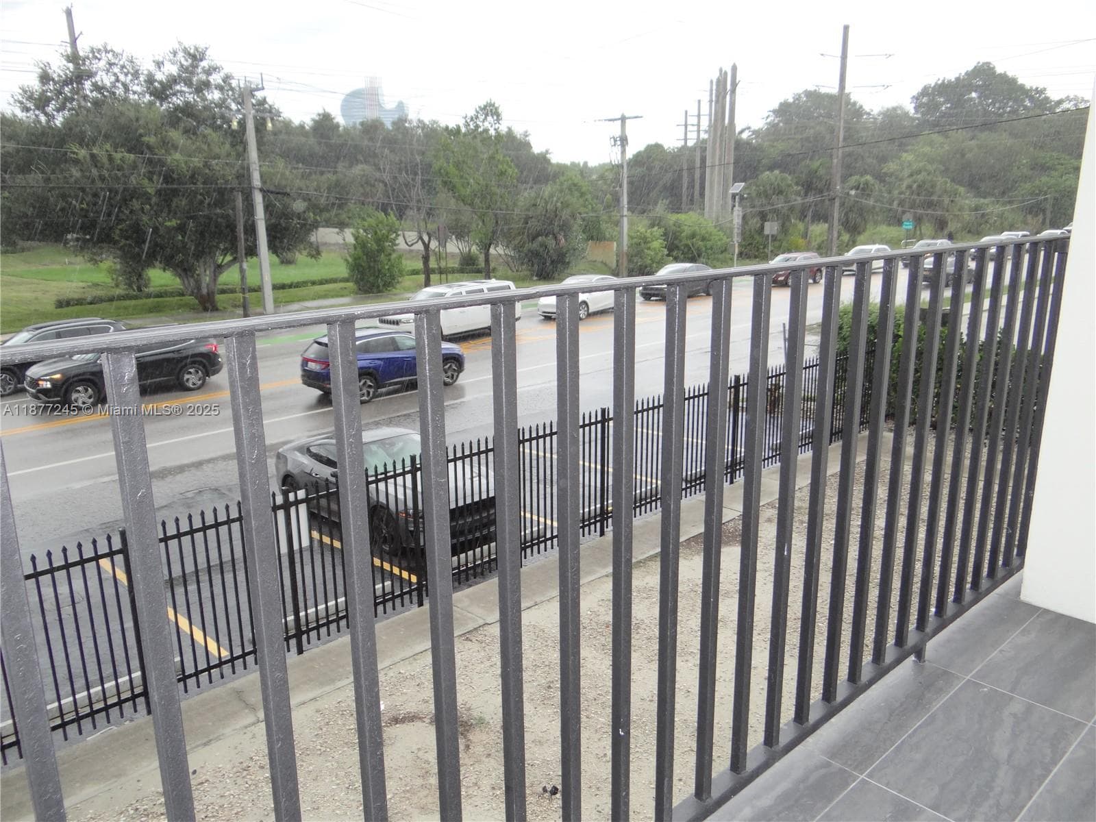 REED LAND CO · #C in Dania Beach - Photo 30