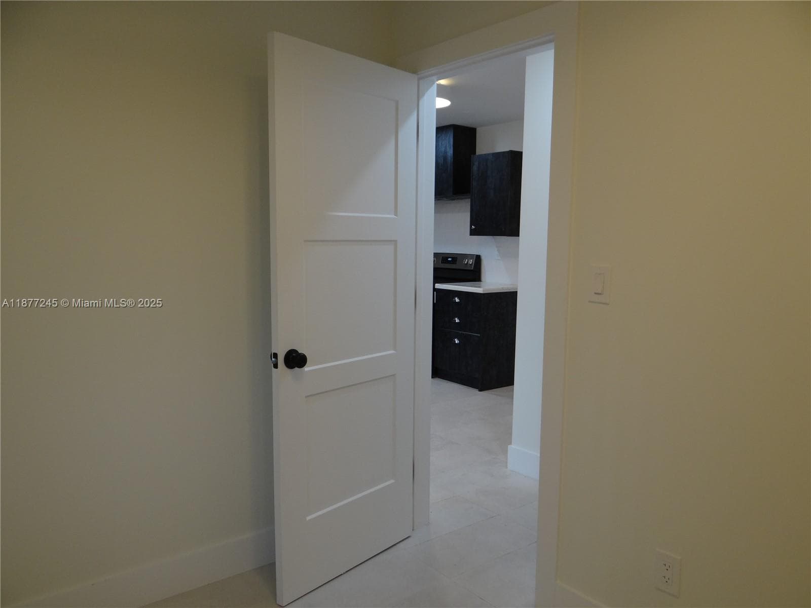 REED LAND CO · #C in Dania Beach - Photo 34