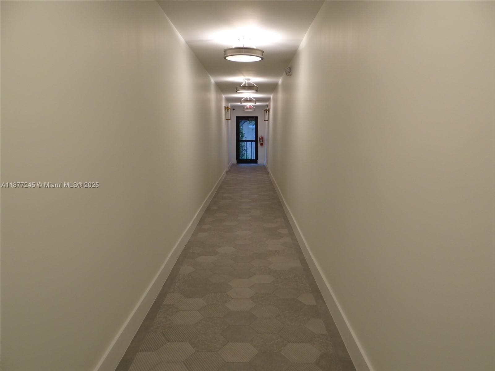 REED LAND CO · #C in Dania Beach - Photo 49