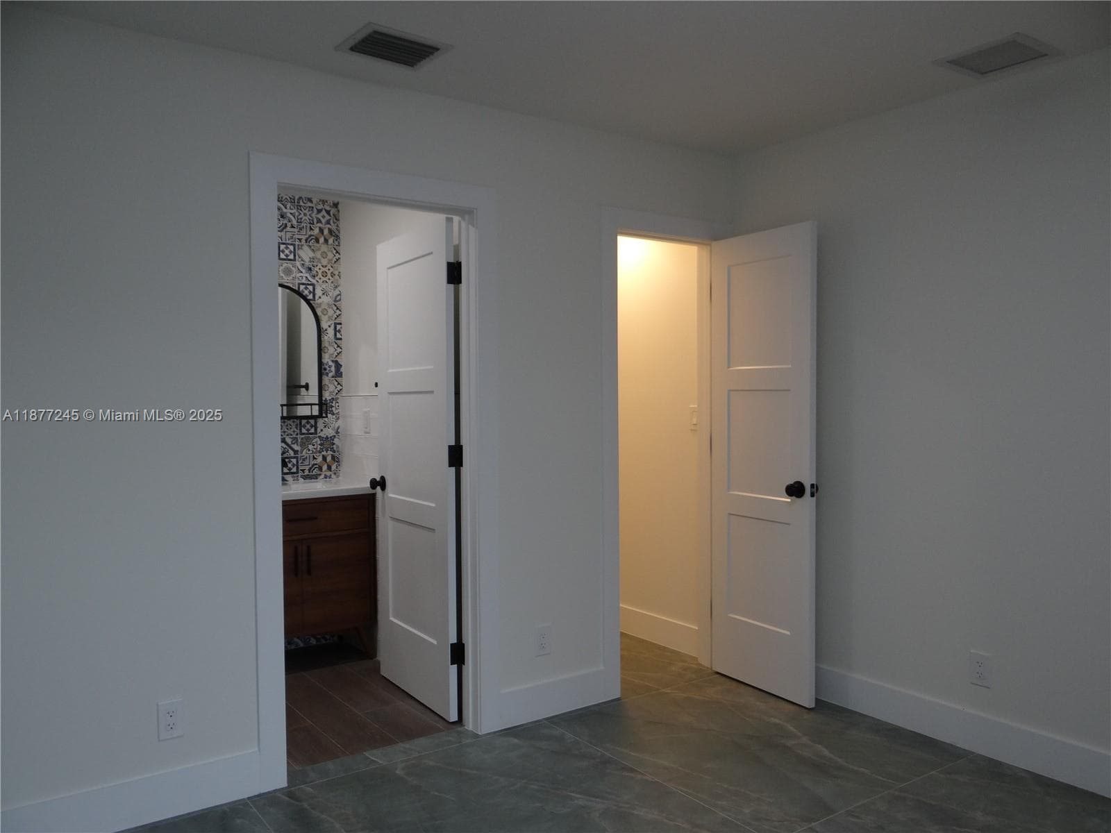 REED LAND CO · #C in Dania Beach - Photo 18