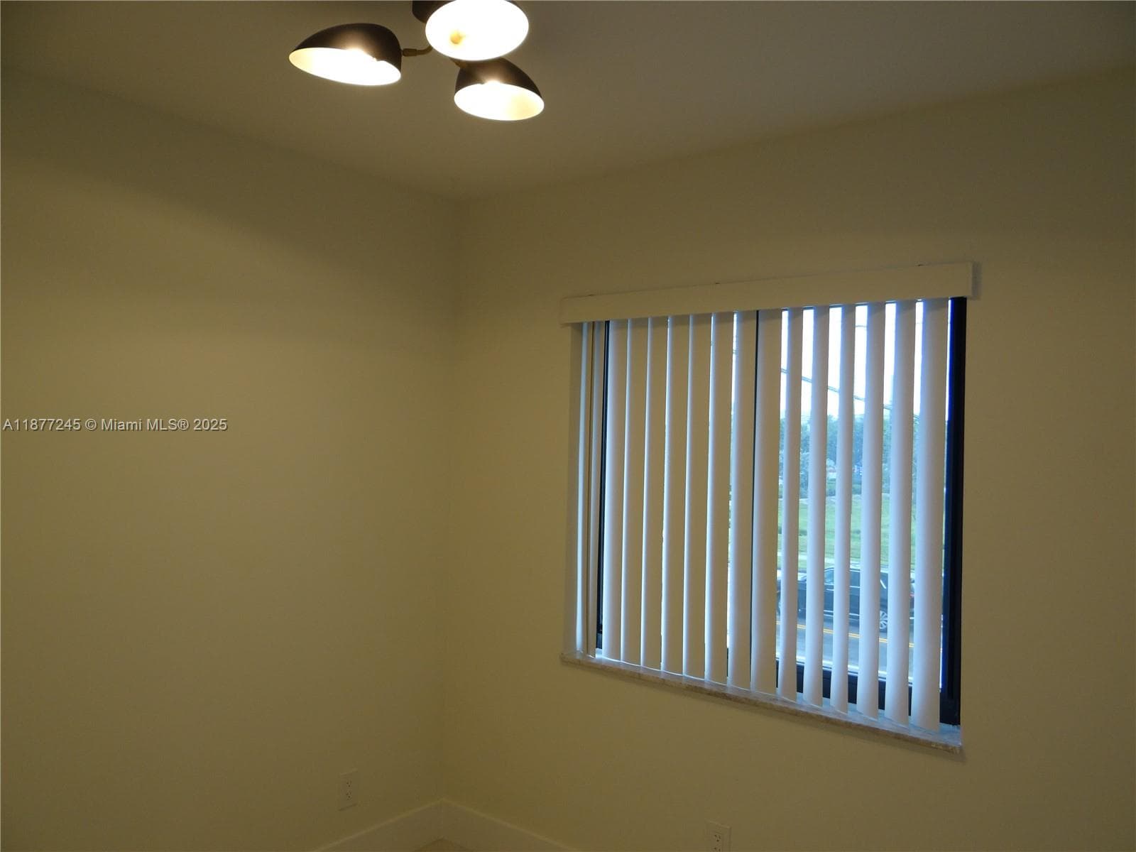 REED LAND CO · #C in Dania Beach - Photo 37