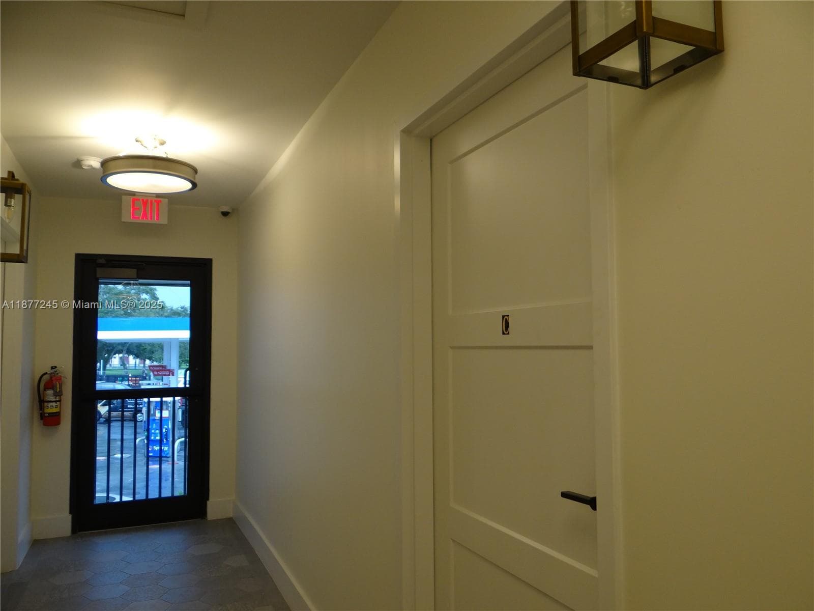 REED LAND CO · #C in Dania Beach - Photo 48