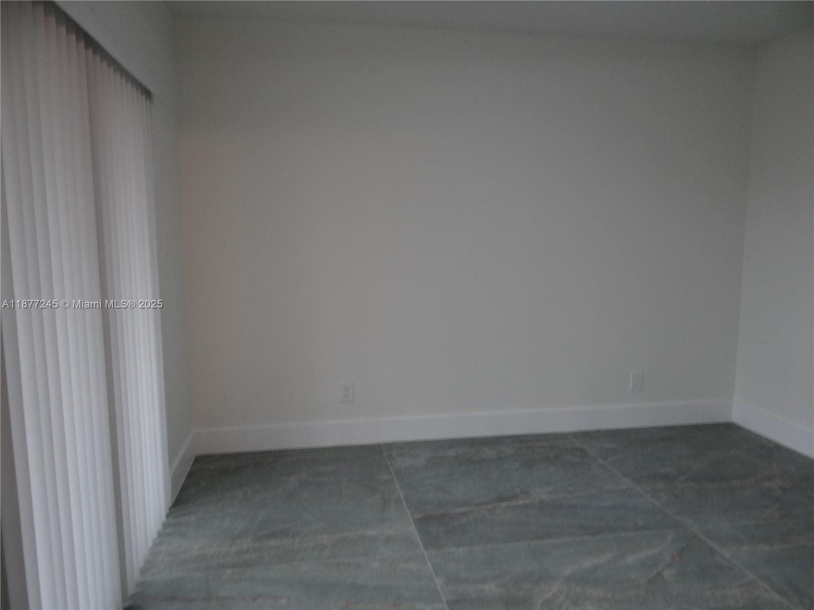 REED LAND CO · #C in Dania Beach - Photo 19