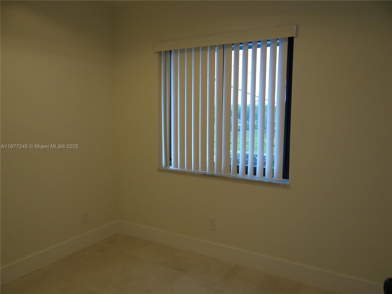 REED LAND CO · #C in Dania Beach - Photo 35
