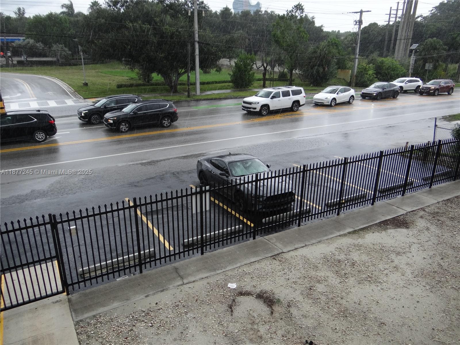 REED LAND CO · #C in Dania Beach - Photo 31