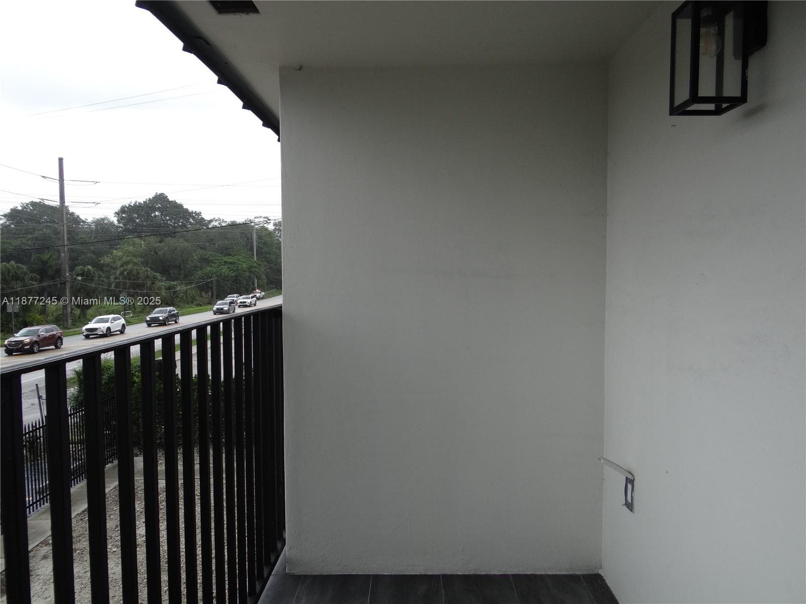 REED LAND CO · #C in Dania Beach - Photo 29