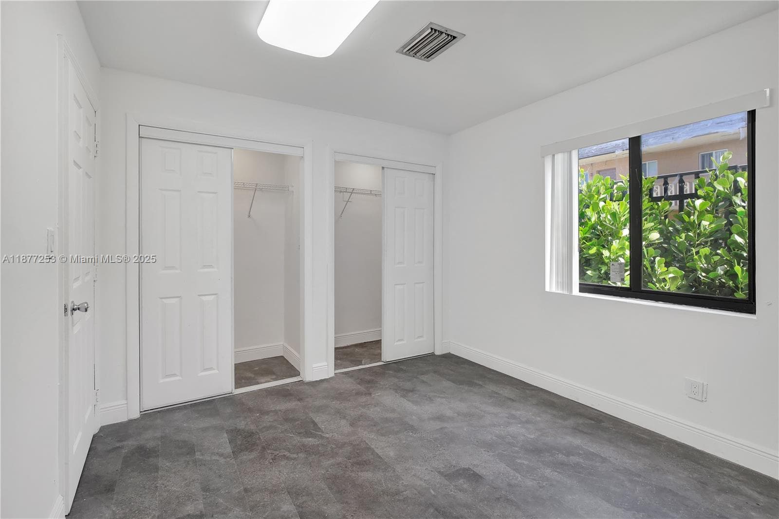 REED LAND CO · #E in Dania Beach - Photo 25