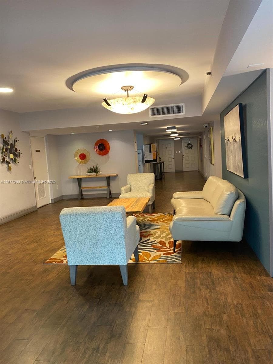 PALM-AIRE COUNTRY CLUB · #804 in Pompano Beach - Photo 23